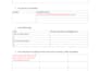 create professional HR documents and onboarding templates